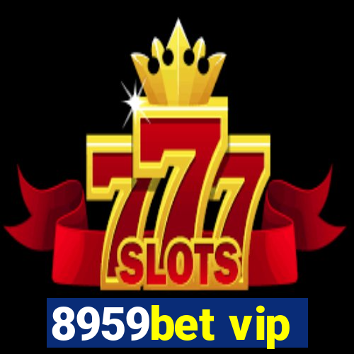 8959bet vip